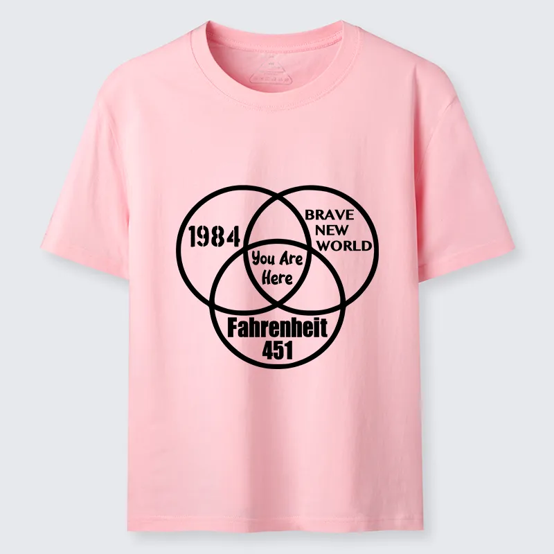 Tokyo-Tiger Multidimensional Thinking And Rebellion Classic T-Shirt