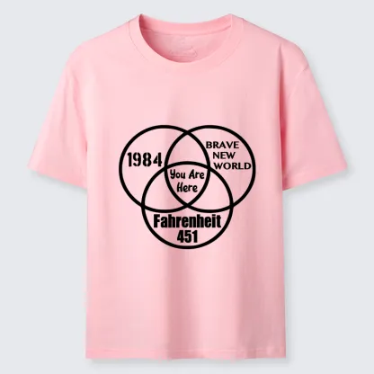 Tokyo-Tiger Multidimensional Thinking And Rebellion Classic T-Shirt