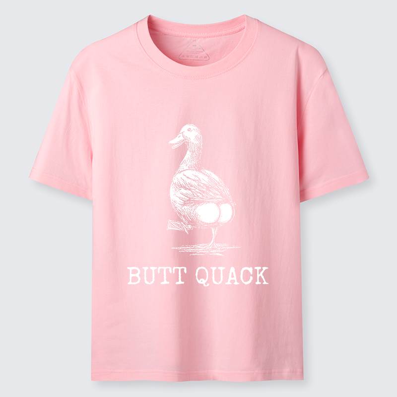 Tokyo-Tiger Butt Crack Funny Classic T-Shirt