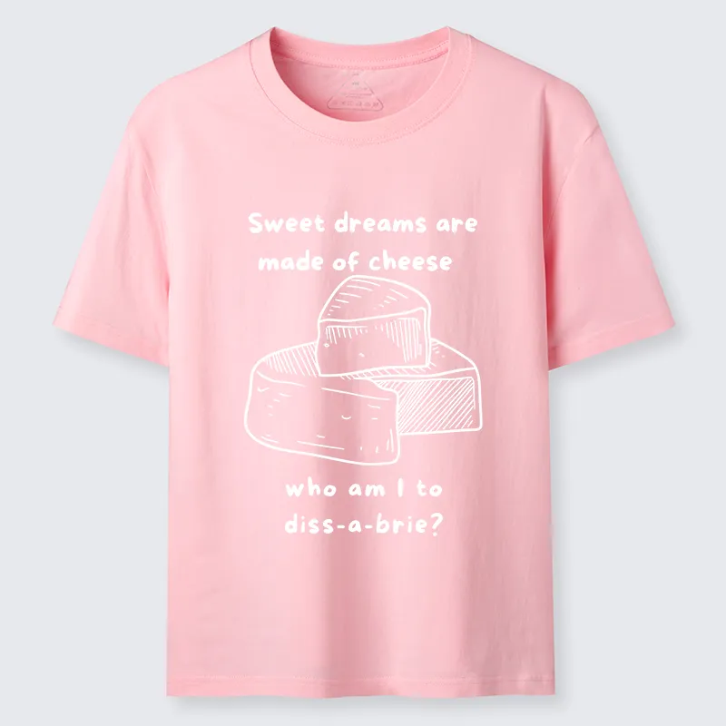 Tokyo-Tiger Cheese Music Funny Classic T-Shirt