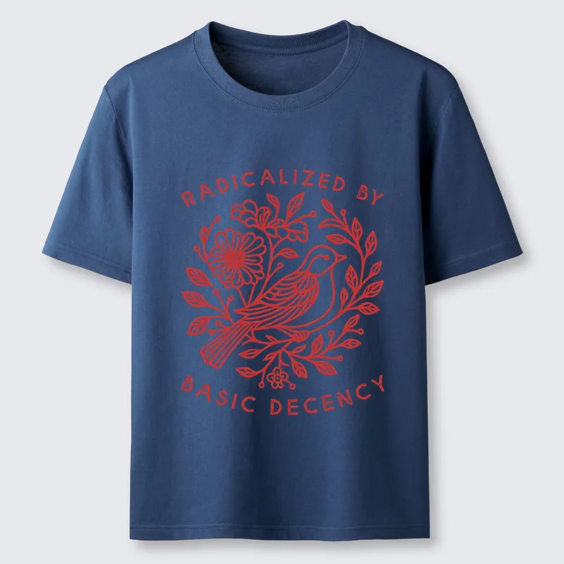 Tokyo-Tiger Pigeon That Was Moved Classic T-Shirt