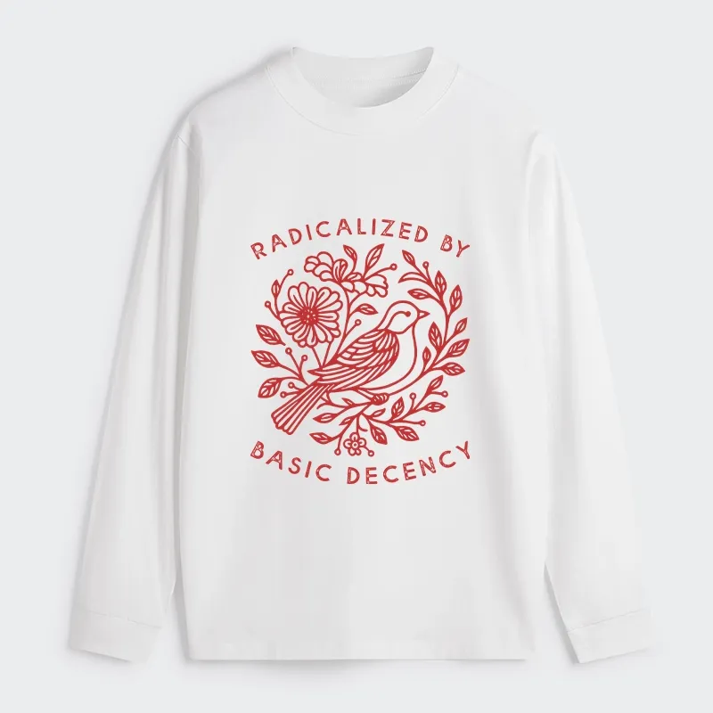 Tokyo-Tiger Pigeon That Was Moved Classic Long Sleeve T-Shirt Sale