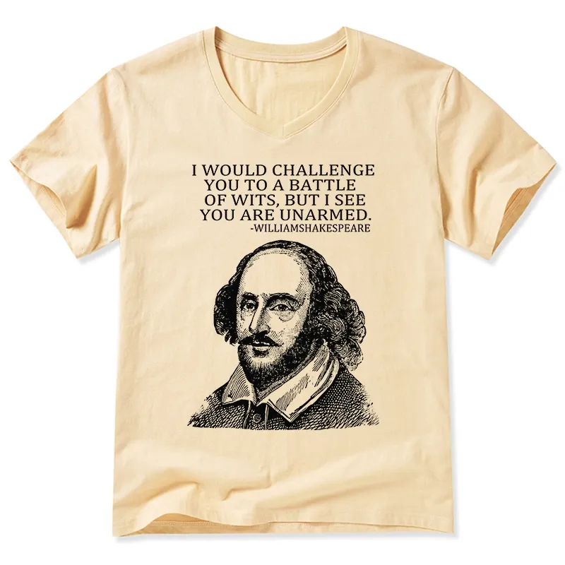 Tokyo-Tiger Intelligence Is Inferior To Mine V-Neck Classic T-Shirt