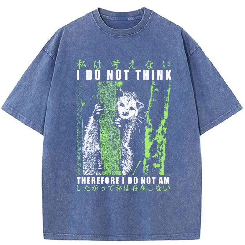 Tシャツ・カットソー [DRIFTOUT]\