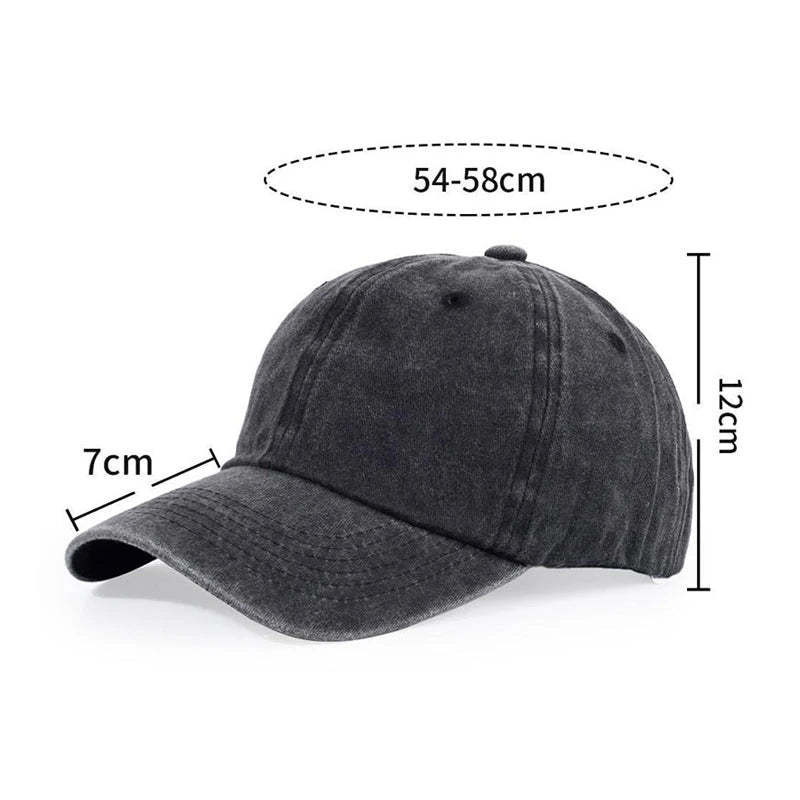 とっておきし新春福袋 Crossing Shibuya Japanese Tokyo-Tiger Washed Sale Cap 帽子