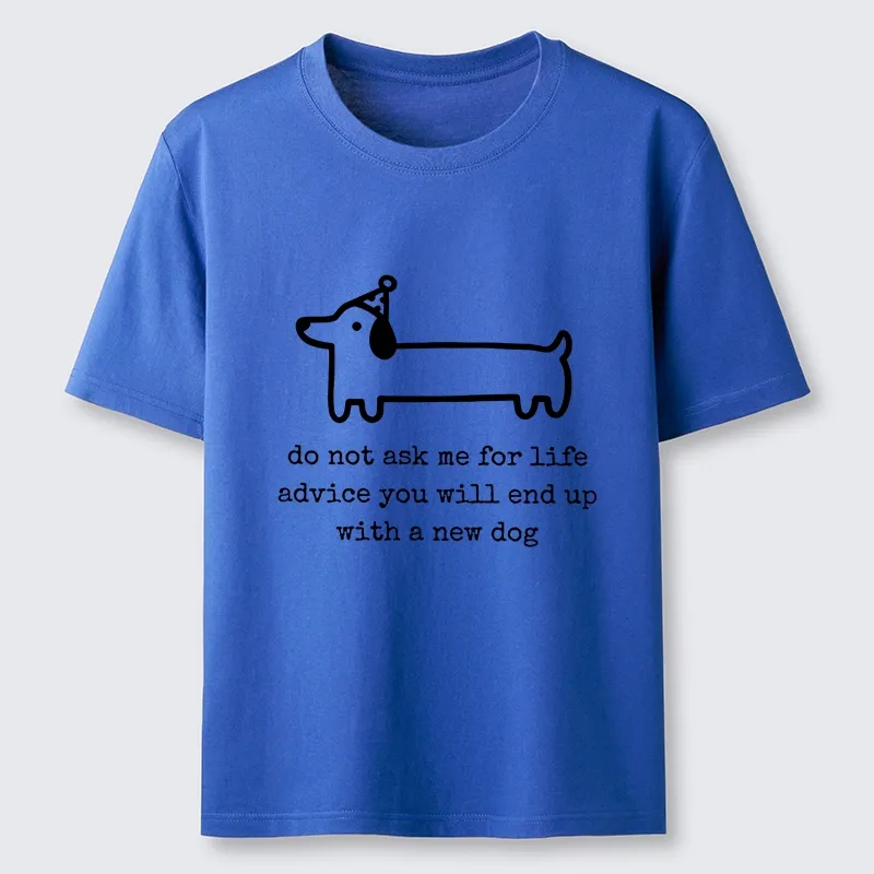 Tokyo-Tiger Meme Dog No Life Tips Graphic Classic T-Shirt