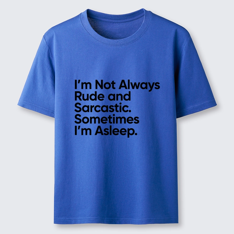 Tokyo-Tiger Sarcastic Funny Text Meme Classic T-Shirt
