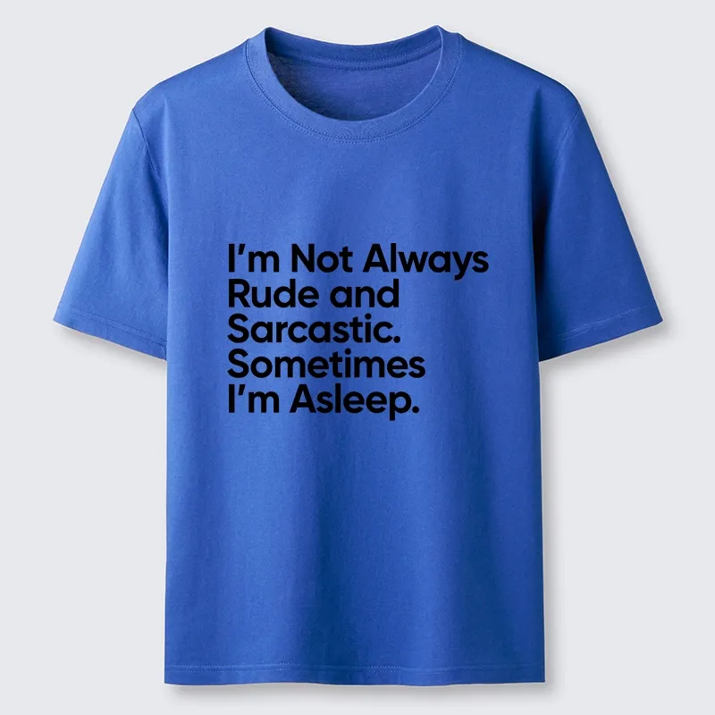 Tokyo-Tiger Sarcastic Funny Text Meme Classic T-Shirt