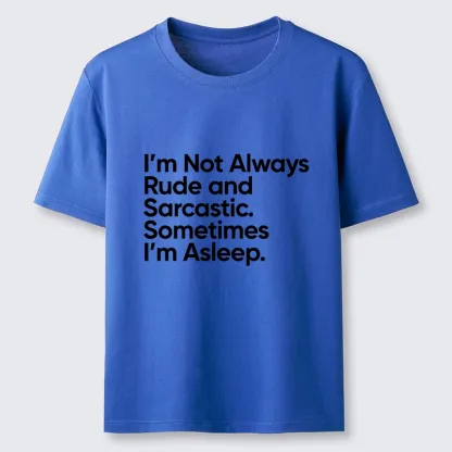 Tokyo-Tiger Sarcastic Funny Text Meme Classic T-Shirt