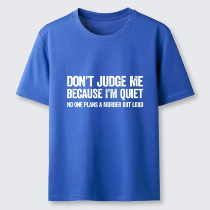 Tokyo-Tiger Sarcastic Funny Quote Classic T-Shirt