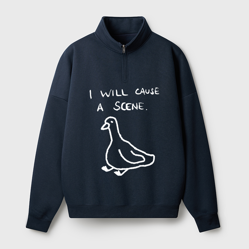 Tokyo-Tiger Humorous Frog Washed T-Shirt Sale – tokyo-tiger