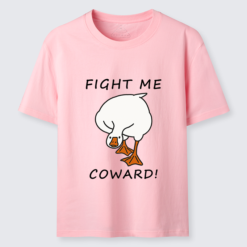 Tokyo-Tiger Philosophy Of A Fighter Goose Classic T-Shirt