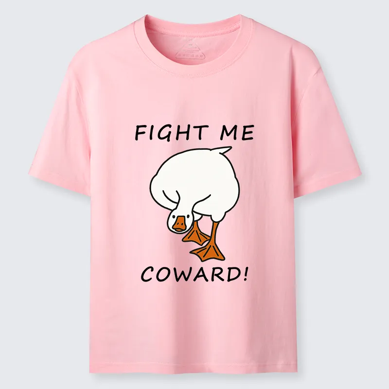 Tokyo-Tiger Philosophy Of A Fighter Goose Classic T-Shirt