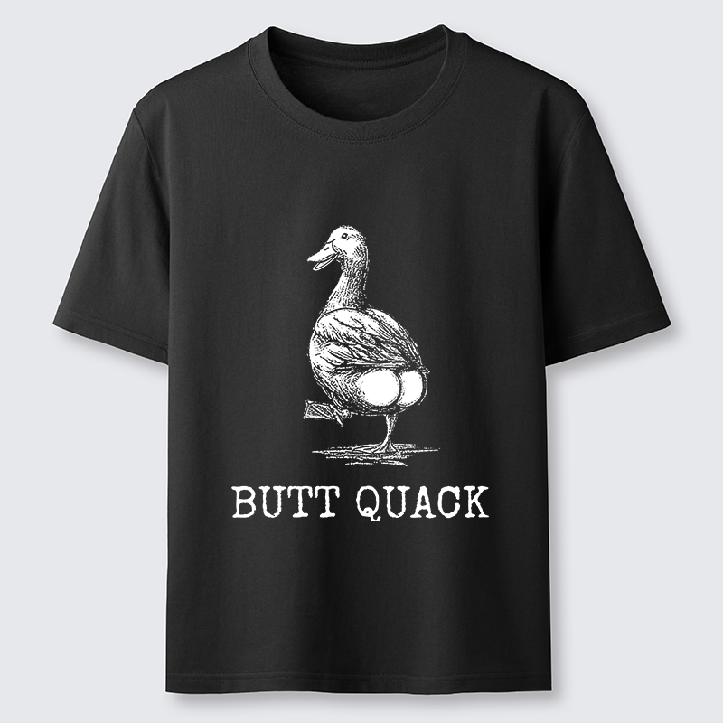 Tokyo-Tiger Butt Crack Funny Classic T-Shirt