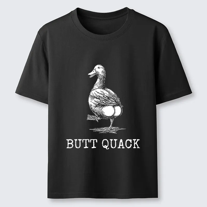 Tokyo-Tiger Butt Crack Funny Classic T-Shirt