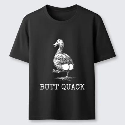 Tokyo-Tiger Butt Crack Funny Classic T-Shirt