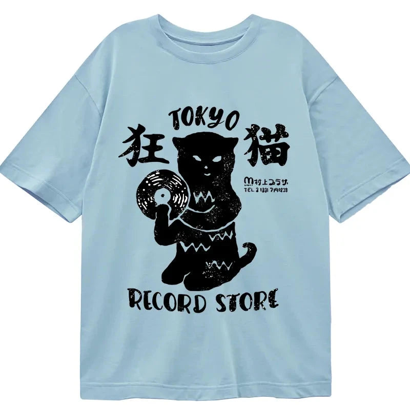 9-dd5a2f87-5883-4ebf-a76a-