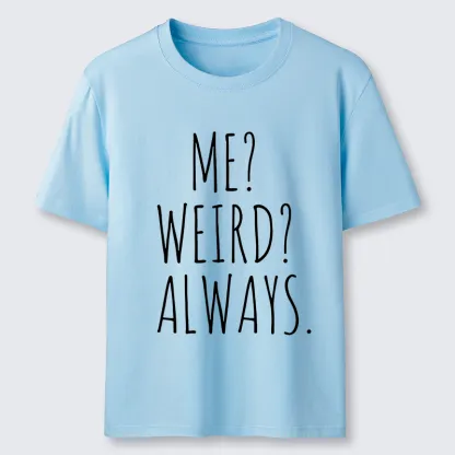 Tokyo-Tiger Funny Weird Vibe Classic T-Shirt
