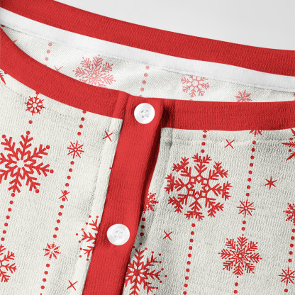 Tokyo-Tiger The Curious Christmas Cat Women's Lightweight Cardigan