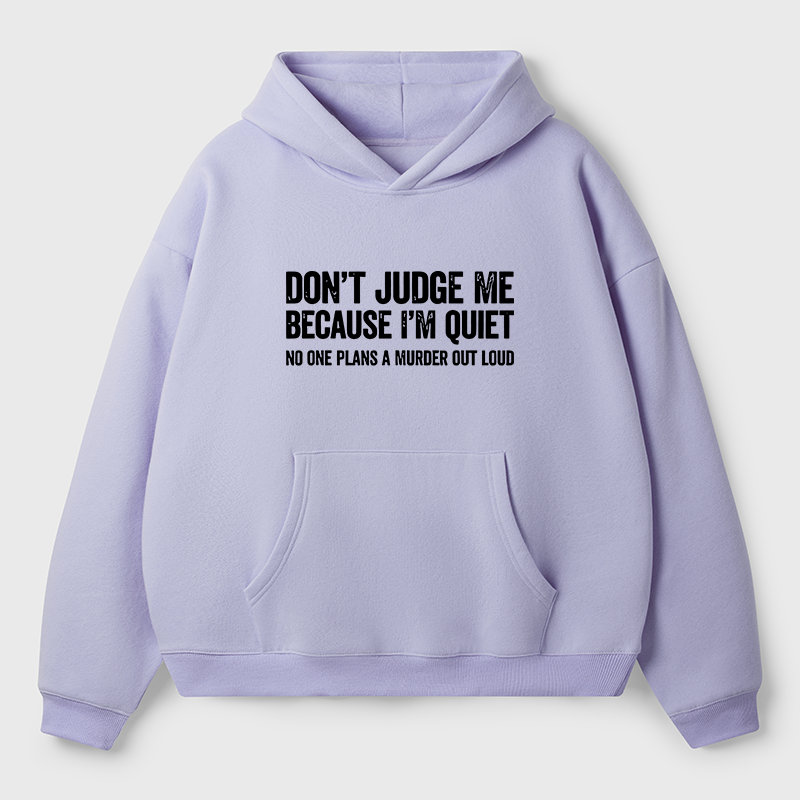 Tokyo-Tiger Sarcastic Funny Quote Adult Fleece Hoodie
