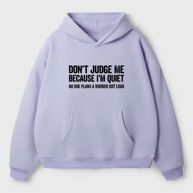 Tokyo-Tiger Sarcastic Funny Quote Adult Fleece Hoodie