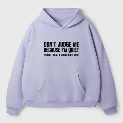Tokyo-Tiger Sarcastic Funny Quote Adult Fleece Hoodie