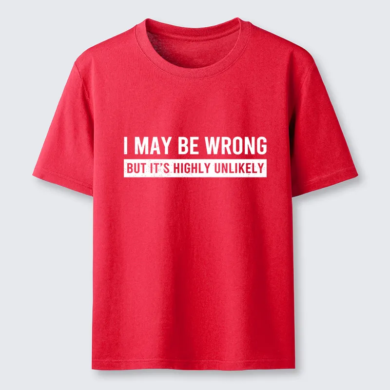 Tokyo-Tiger No Mistakes Funny Classic T-Shirt