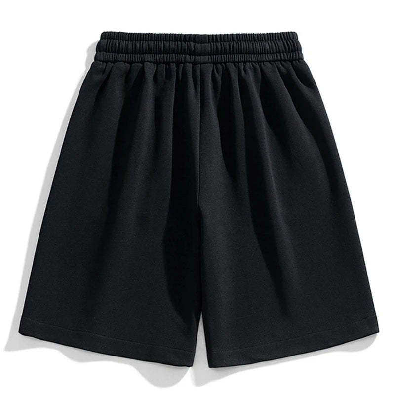 【THEAIRTOWN】tiger shorts ★S/M Thai Tigers Fight Shorts (5