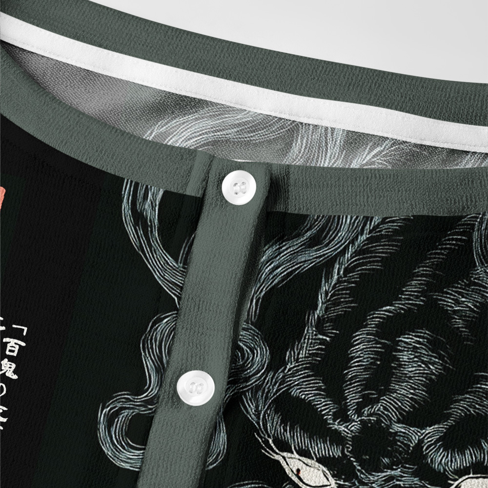 Tokyo-Tiger Night Stalker：Cat vs.Demon Women's Lightweight Cardigan
