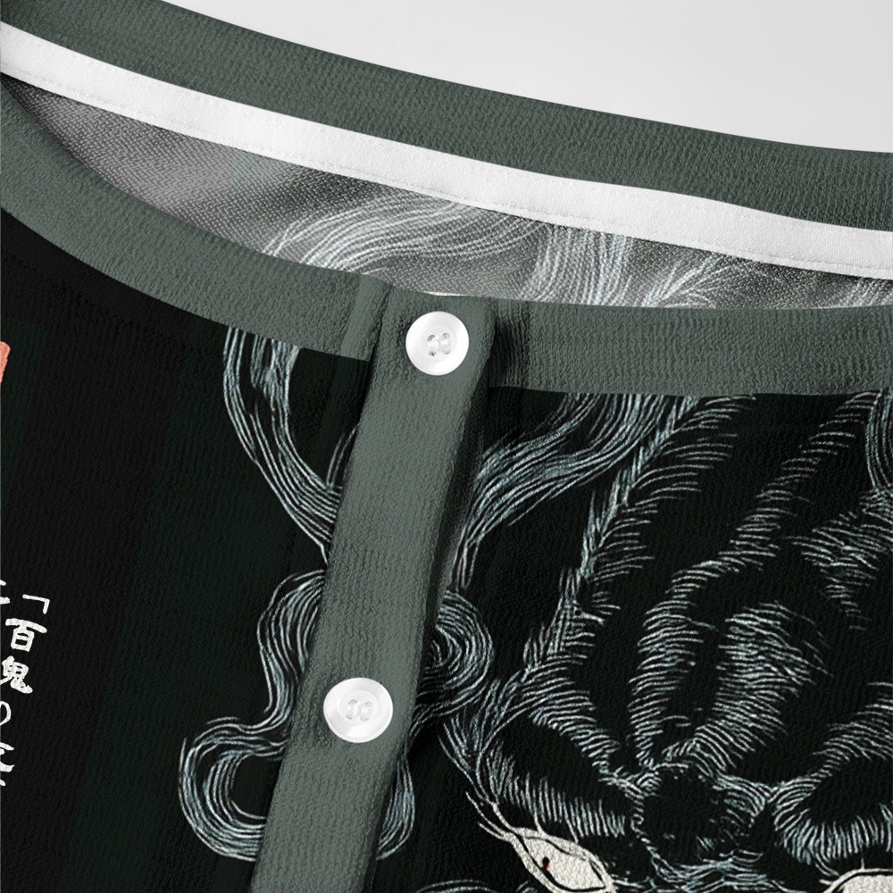 Tokyo-Tiger Night Stalker：Cat vs.Demon Women's Lightweight Cardigan