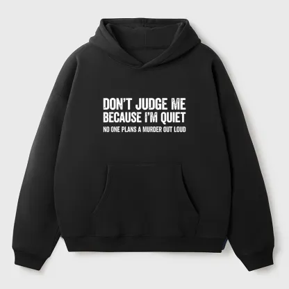 Tokyo-Tiger Sarcastic Funny Quote Adult Fleece Hoodie