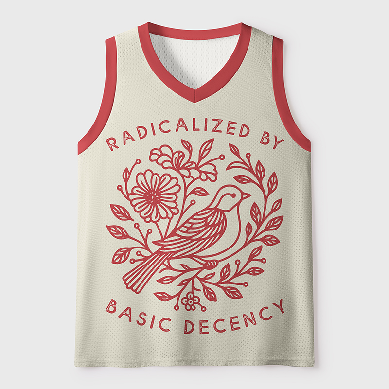 Tokyo-Tiger Pigeon That Was Moved Two Mesh Tank Top