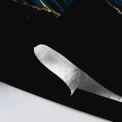 Tokyo-Tiger Surf Beast Mesh Jersey