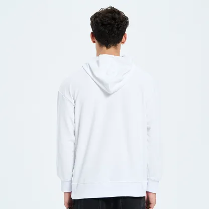 Tokyo-Tiger Matsumoto Hoji Frogs Japan Classic Hoodie