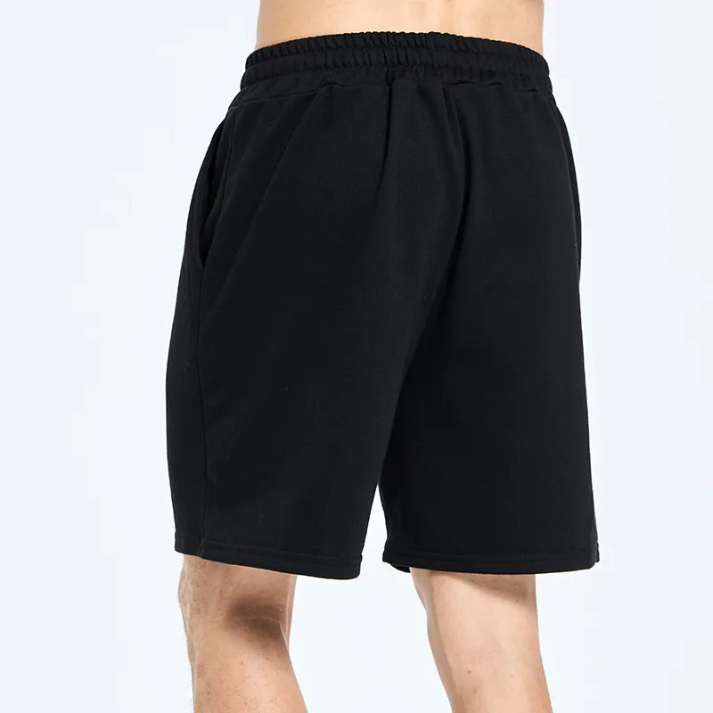 Tokyo-Tiger Gingerbread Ninja Unisex Shorts