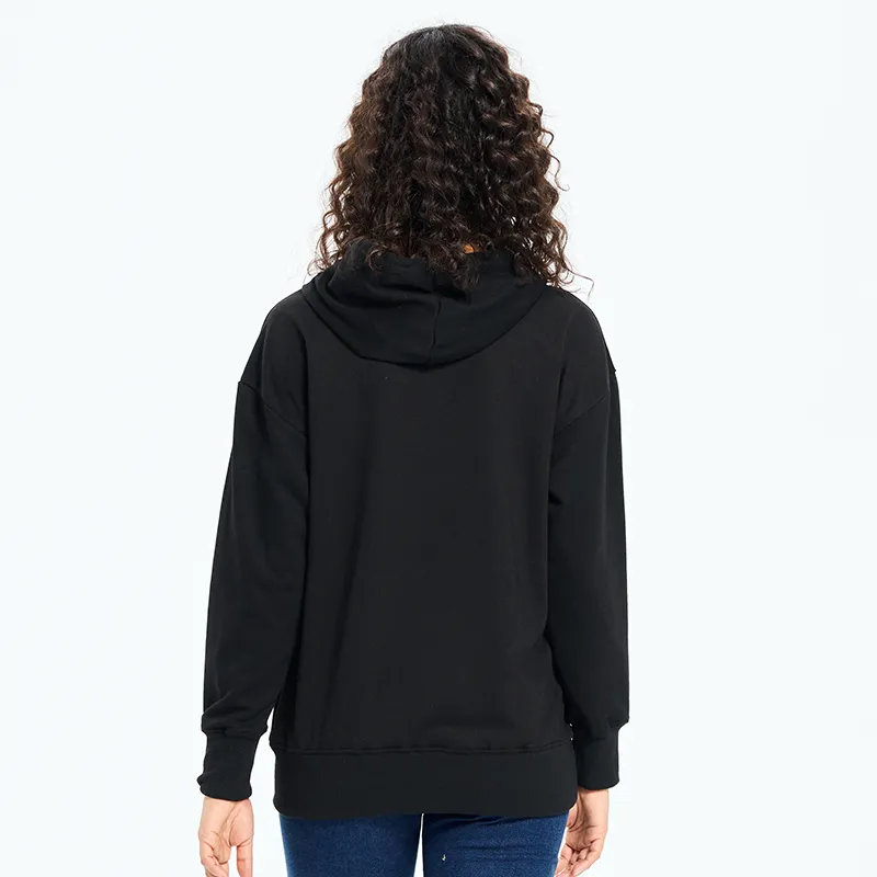 Tokyo-Tiger Angry Capybara Japan Classic Hoodie