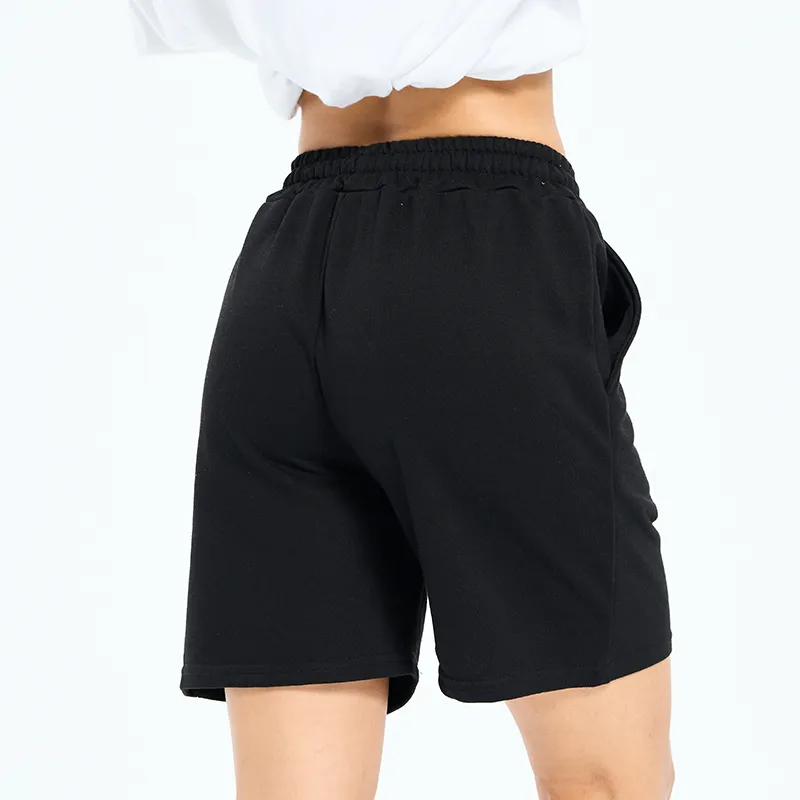 Tokyo-Tiger The Great Wave Takoyaki Japanese Unisex Shorts