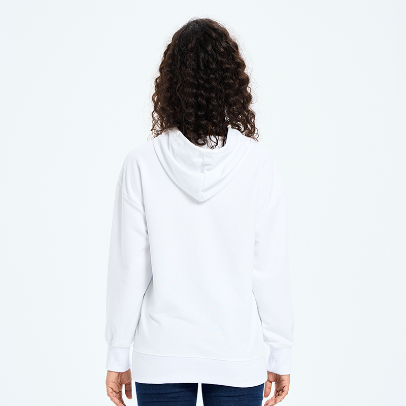 Tokyo-Tiger Matsumoto Hoji Frogs Japan Classic Hoodie