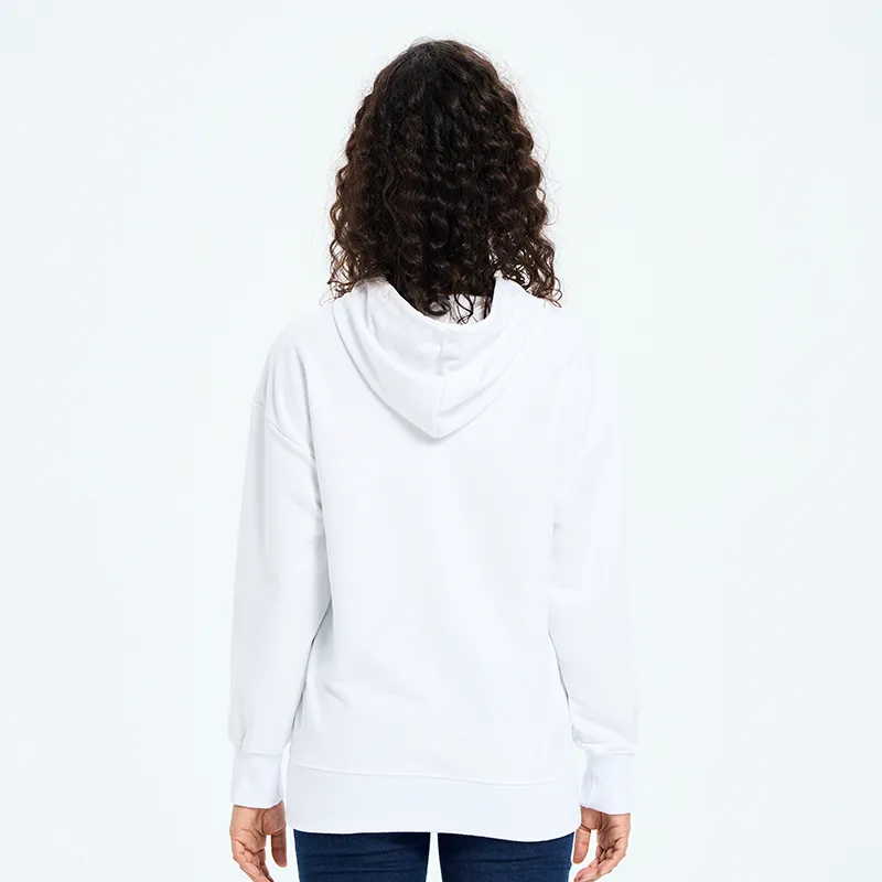 Tokyo-Tiger Record Player Japanese Classic Hoodie