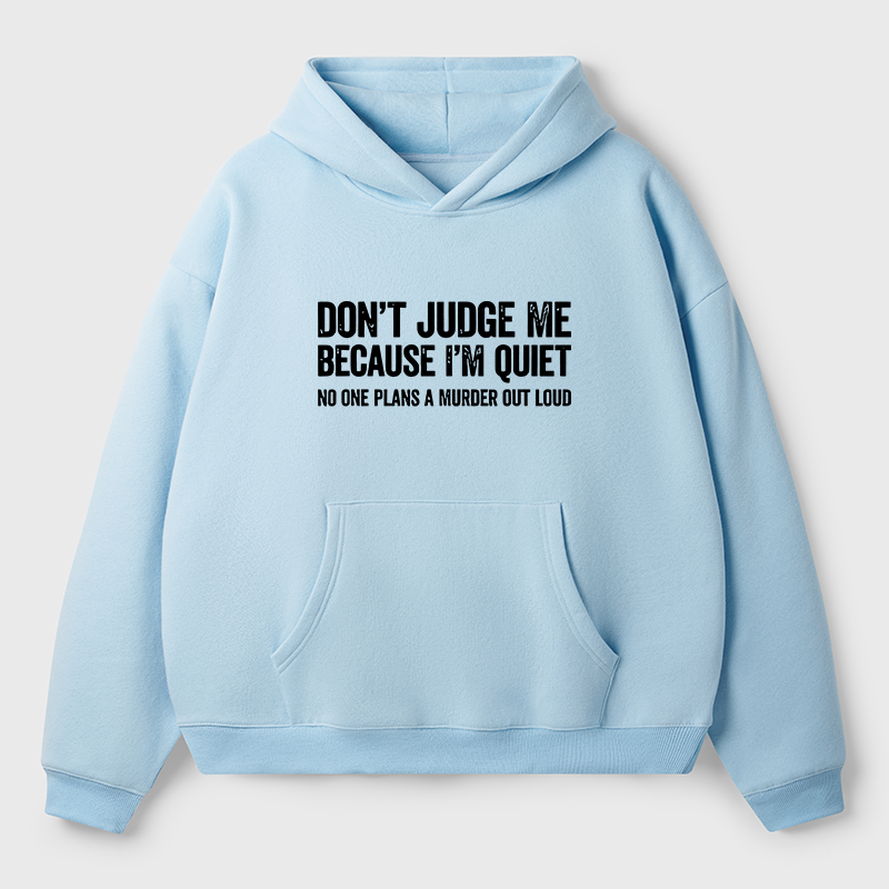 Tokyo-Tiger Sarcastic Funny Quote Adult Fleece Hoodie