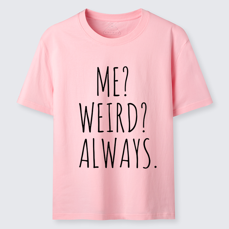 Tokyo-Tiger Funny Weird Vibe Classic T-Shirt