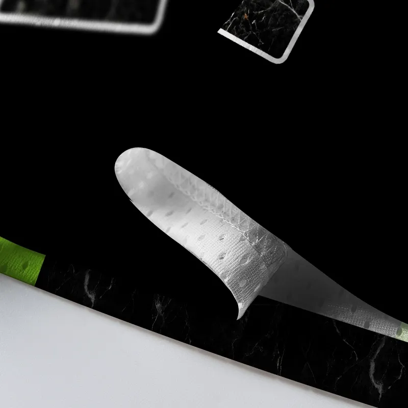 Tokyo-Tiger Yamanote Line Shibuya and Harajuku Mesh Jersey