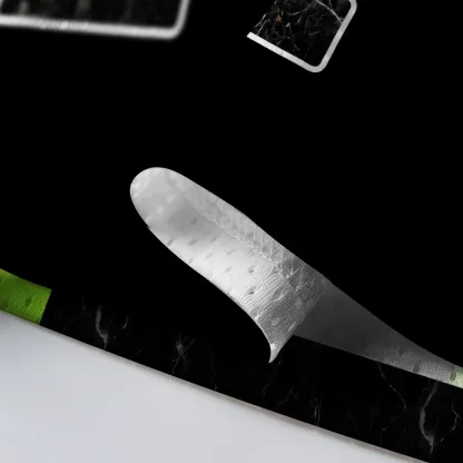 Tokyo-Tiger Yamanote Line Shibuya and Harajuku Mesh Jersey