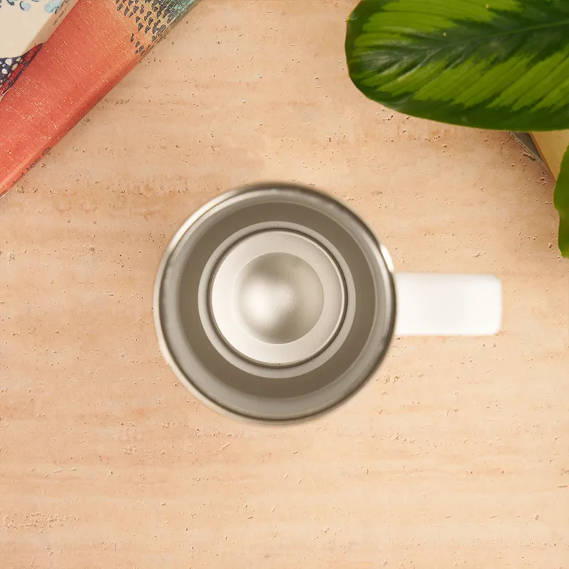 Tokyo-Tiger Japanese Food Ramen 40oz Tumbler