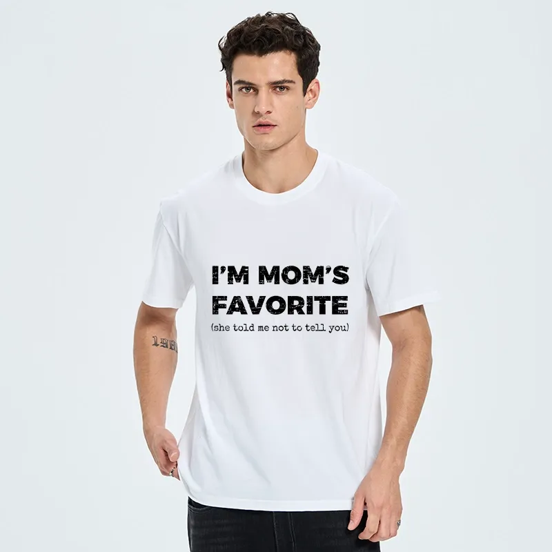 Tokyo-Tiger Mother's Day Jokes Classic T-Shirt