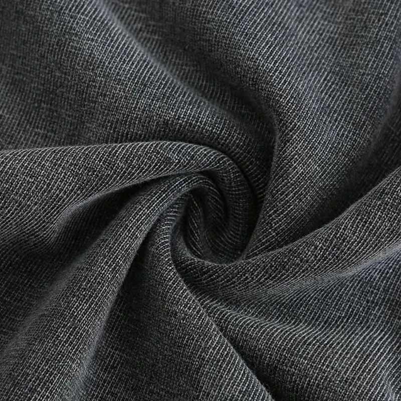 Tokyo-Tiger Katsushika Hokusai Japan Kids Washed T-Shirt