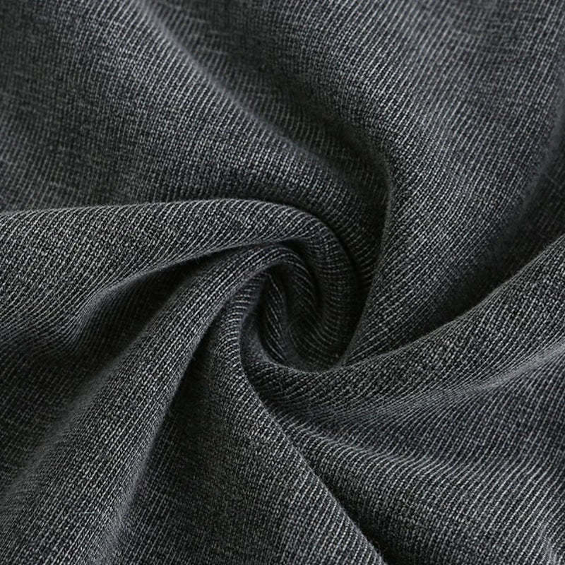 Tokyo-Tiger Japanese Train Collection Kids Washed T-Shirt