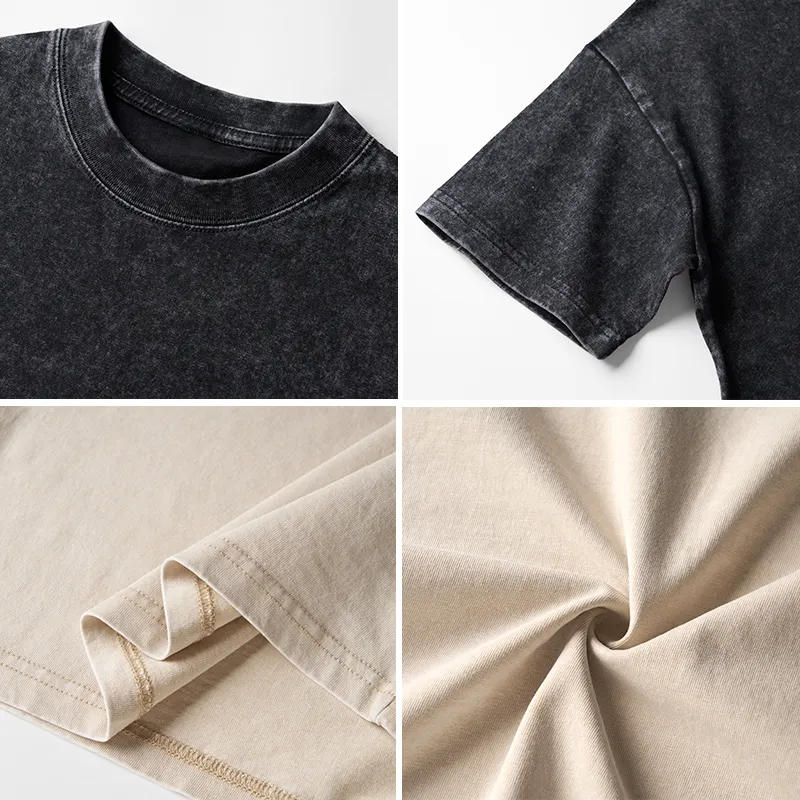 Tokyo-Tiger Unavailable Cat Kids Washed T-Shirt