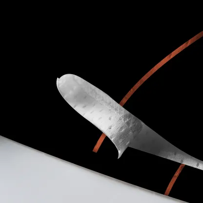 Tokyo-Tiger Shadow Shogun Mesh Jersey