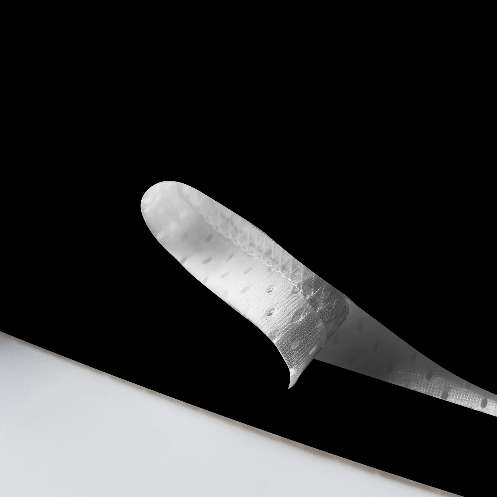 Tokyo-Tiger Tokyo Savage No. 99 Mesh Jersey